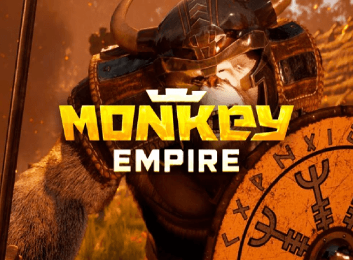 Monkey Empire thumbnail