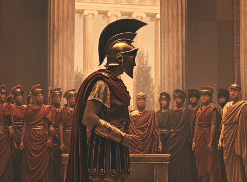 Terracon Quest thumbnail