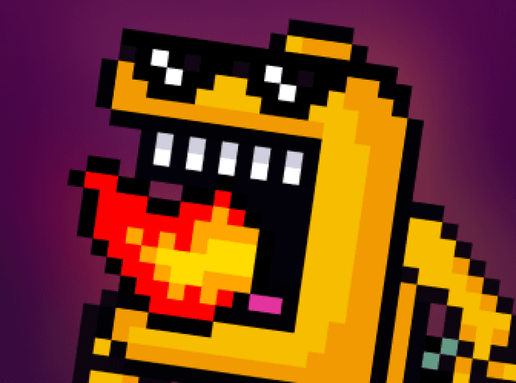 Craft World thumbnail