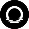 Moonbeam organization icon