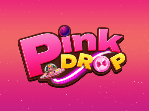 Pinkdrop thumbnail