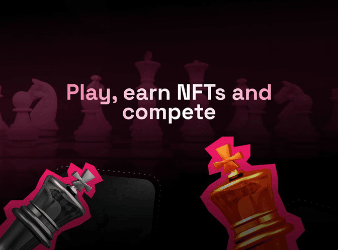 ChessOnChain thumbnail